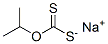 SˎY(ji)(gu)ʽ_140-93-2Y(ji)(gu)ʽ