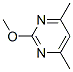 2--4,6-׻ऽY(ji)(gu)ʽ_14001-61-7Y(ji)(gu)ʽ