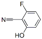 2--6-uYʽ_140675-43-0Yʽ