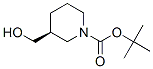 (S)-1-N-Boc-3-(u׻)ऽY(ji)(gu)ʽ_140695-84-7Y(ji)(gu)ʽ