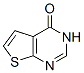 Բ[2,3-d]-4(3H)-ͪY(ji)(gu)ʽ_14080-50-3Y(ji)(gu)ʽ