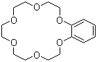 -18--6-ѽYʽ_14098-24-9Yʽ