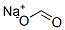 cY(ji)(gu)ʽ_141-53-7Y(ji)(gu)ʽ