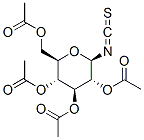 2,3,4,6---D-ǻGITC)Y(ji)(gu)ʽ_14152-97-7Y(ji)(gu)ʽ