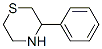 3-Y(ji)(gu)ʽ_141849-62-9Y(ji)(gu)ʽ