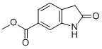 2--6-Y(ji)(gu)ʽ_14192-26-8Y(ji)(gu)ʽ