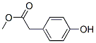 4-uYʽ_14199-15-6Yʽ