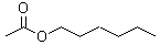 ἺY(ji)(gu)ʽ_142-92-7Y(ji)(gu)ʽ