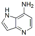 7--1H-[3,2-b]ऽY(ji)(gu)ʽ_142078-41-9Y(ji)(gu)ʽ