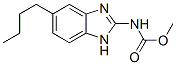 Y(ji)(gu)ʽ_14255-87-9Y(ji)(gu)ʽ