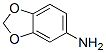 3,4-׶Y(ji)(gu)ʽ_14268-66-7Y(ji)(gu)ʽ