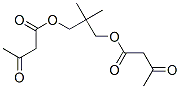 pY(ji)(gu)ʽ_14276-67-6Y(ji)(gu)ʽ