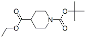 1-嶡ʻ-4-़Y(ji)(gu)ʽ_142851-03-4Y(ji)(gu)ʽ