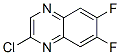 2--6,7-Yʽ_143007-15-2Yʽ