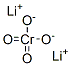 t䇽Y(ji)(gu)ʽ_14307-35-8Y(ji)(gu)ʽ