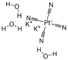 K(II)ˮY(ji)(gu)ʽ_14323-36-5Y(ji)(gu)ʽ