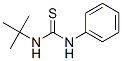 N-嶡-N-Y(ji)(gu)ʽ_14327-04-9Y(ji)(gu)ʽ