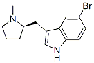 (R)-5--3-(1-׻-2-׻)-1H-Y(ji)(gu)ʽ_143322-57-0Y(ji)(gu)ʽ