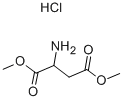 H-DL-ASP(OME)-OME HCLYʽ_14358-33-9Yʽ