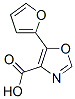 5-(2-߻ૻ)-4-Y(ji)(gu)ʽ_143659-16-9Y(ji)(gu)ʽ