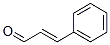 ƤȩYʽ_14371-10-9Yʽ
