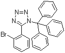 5-(2-屽)-1-׻-1H-ĵY(ji)(gu)ʽ_143945-72-6Y(ji)(gu)ʽ