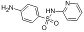 ǰऽY(ji)(gu)ʽ_144-83-2Y(ji)(gu)ʽ