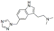 ̹Yʽ_144034-80-0Yʽ