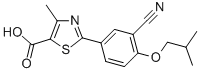 ǲ̹Y(ji)(gu)ʽ_144060-53-7Y(ji)(gu)ʽ