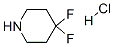 4,4-}}Y(ji)(gu)ʽ_144230-52-4Y(ji)(gu)ʽ