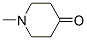 N-׻-4-ͪYʽ_1445-73-4Yʽ