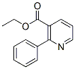 2-׻Y(ji)(gu)ʽ_144501-28-0Y(ji)(gu)ʽ