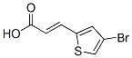 3-(4--2-)ϩY(ji)(gu)ʽ_144558-44-1Y(ji)(gu)ʽ