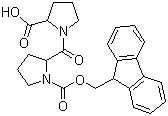 1-[1-[(9H--9-)ʻ]-L-]-D-Y(ji)(gu)ʽ_144575-00-8Y(ji)(gu)ʽ