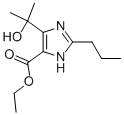 4-(1-u-1-׻һ)-2--1H--5-Y(ji)(gu)ʽ_144689-93-0Y(ji)(gu)ʽ
