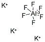 X⛽Yʽ_14484-69-6Yʽ