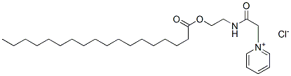 ˾@Y(ji)(gu)ʽ_14492-68-3Y(ji)(gu)ʽ