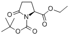 Boc-Pyr-OEtY(ji)(gu)ʽ_144978-12-1Y(ji)(gu)ʽ