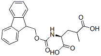 Fmoc-L-Ȱ gamma-Y(ji)(gu)ʽ_145038-50-2Y(ji)(gu)ʽ