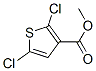 2,5--3-Y(ji)(gu)ʽ_145129-54-0Y(ji)(gu)ʽ