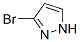 3-Y(ji)(gu)ʽ_14521-80-3Y(ji)(gu)ʽ