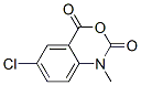 N-׻-5-ȵtY(ji)(gu)ʽ_14529-12-5Y(ji)(gu)ʽ