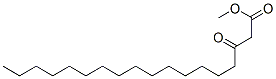 ؙY(ji)(gu)ʽ_14531-34-1Y(ji)(gu)ʽ