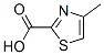 4-׻-2-Yʽ_14542-16-6Yʽ