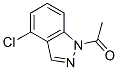 1--4--1H-Y(ji)(gu)ʽ_145439-15-2Y(ji)(gu)ʽ