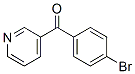 4--3-ͪY(ji)(gu)ʽ_14548-45-9Y(ji)(gu)ʽ