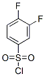 3,4-ȽYʽ_145758-05-0Yʽ