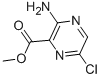 3--6--2-Yʽ_1458-03-3Yʽ
