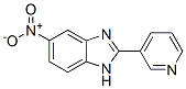 5--2-(3-ऻ)Y(ji)(gu)ʽ_145861-59-2Y(ji)(gu)ʽ