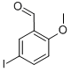 6--2-ⱽȩY(ji)(gu)ʽ_146137-72-6Y(ji)(gu)ʽ